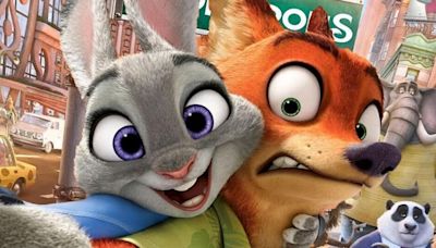 Zootopia 2: Release Date And Other Things We Know