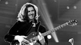 Hozier Joins U2 And Sinead O’Connor In A Rare Feat