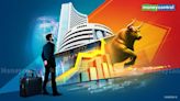 Record run continued on Dalal Steet as indices gain for fifth straight week