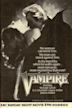 Vampire (1979 film)