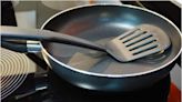 All about 'Teflon flu', a condition caused by overheated nonstick cookware
