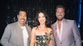 Who Will Replace Katy Perry On ‘American Idol?’ The Judges Have Thoughts