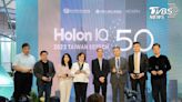 威盛雙教育品牌融入AI 獲HolonIQ EdTech 50大教育科技殊榮