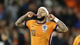 Holanda o Países Bajos: ¿cómo debemos referirnos a la selección neerlandesa?