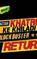 Fear Factor: Khatron Ke Khiladi 6