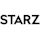 Starz