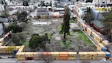 California Supreme Court sides with UC Berkeley on People’s Park development issue