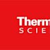 Thermo Fisher Scientific