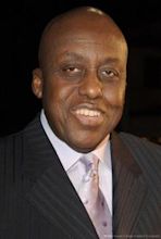 Bill Duke