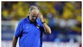 Bielsa Labels US-Hosted Copa America As 'Disaster', Defends Players For Fighting With Fans