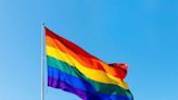 Equality Act reintroduced in Congress to protect LGBTQ+ community