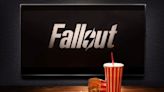 Amazon's 'Fallout' TV Series Blasts To 65M Viewers In 16 Days - Amazon.com (NASDAQ:AMZN)