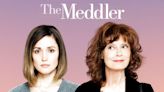 The Meddler (2016) Streaming: Watch & Stream Online via Starz