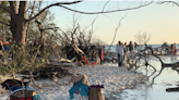 LBK North residents transition from beach cleanup to education efforts | Your Observer
