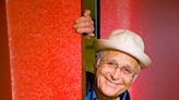 TV Legend Norman Lear’s Cause of Death Revealed