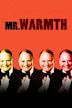 Mr. Warmth