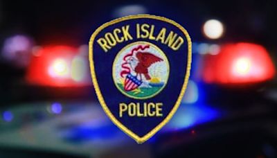 Rock Island chooses new police chief