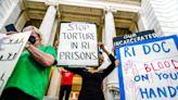 'Blood on their hands': After ACI deaths, advocates push for solitary confinement reform