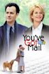 You've Got Mail