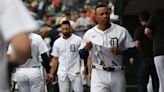 'Tough day': Another pitching gem wasted as Tigers drop series to Marlins