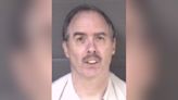 Buncombe County man charged with indecent liberties with child, held on $20,000 bond