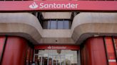 Santander Brasil's net profit up 44% in Q2, beating forecasts