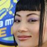 Bai Ling