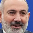 Nikol Pashinyan