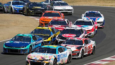 Analysis: Race teams unhappier than ever with NASCAR's latest offer on charter agreement