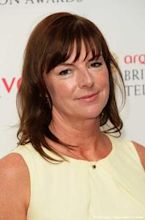 Doon Mackichan