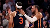 Kristian Winfield: Judge Knicks in April, not in February during nail-biting win against league-worst Pistons