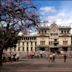 National Palace (Guatemala)