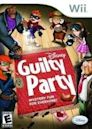 Guilty Party (video game)