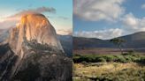 Yosemite to partner with national park in Ireland: ‘Exciting opportunities’