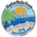 Naples Half Marathon