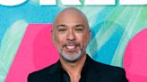 Golden Globes host Jo Koy would like a word with Steven Spielberg: 'I mean, come on, bro'