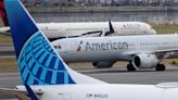 Airfare War Is Ending Quickly as Carriers Retreat