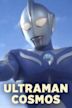 Ultraman Cosmos