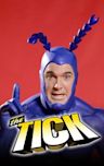 The Tick