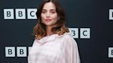 Inside Jenna Coleman's rise from 'anxious wreck' to small-screen royalty
