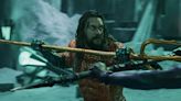 Aquaman And The Lost Kingdom Review: The Final DCEU Blockbuster Is Not A Disaster, But It's Also Not Great