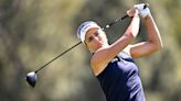 LPGA golfer Lexi Thompson, 29, abruptly announces retirement, citing mental health