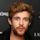 Harry Treadaway