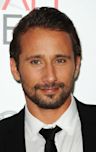 Matthias Schoenaerts