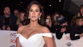 'I do!' Vicky Pattison lands E4 deal to showcase Italian wedding