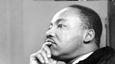 Message from Martin Luther King Junior's forgotten 1964 Arizona speech still suited for 2024