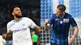 Ver EN VIVO y en DIRECTO ONLINE Olympique de Marsella vs. Atalanta, ida de las semifinales de la Europa League 2023-24: dónde ver, TV, canal y streaming | Goal.com Argentina