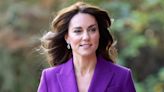 Kate Middleton Shopping Video Raises More Questions on Well-Being, Royals’ Secrecy: ‘I’m Losing My Mind’
