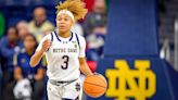 Women’s March Madness live updates: Today’s Sweet 16 schedule, NCAA tournament predictions