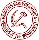 Workers Party of America